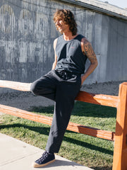 Men's Eaton Trouser