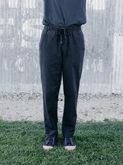 Men's Eaton Trouser