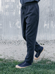 Men's Eaton Trouser