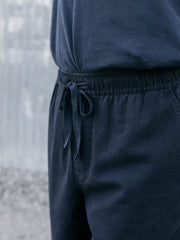 Men's Eaton Trouser