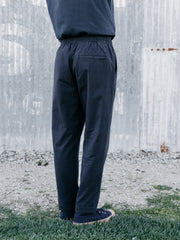 Men's Eaton Trouser