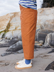 Women's Croft Workwear Balloon Trouser