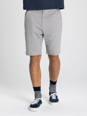 Men's Coverack Shorts