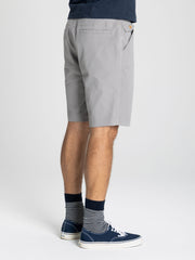 Men's Coverack Shorts