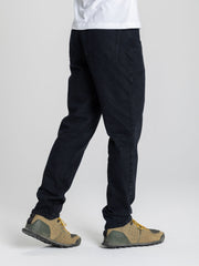Men's Breaker 5-Pocket Jean