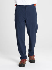 Men's Walker Trouser