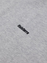 T-Shirt für Männer Lived & Loved