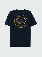 Men's Lived & Loved T-Shirt