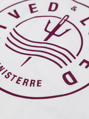 Men's Lived & Loved T-Shirt