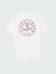 Men's Lived & Loved T-Shirt