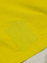 Waterproof Patch Repair - Matching Patch