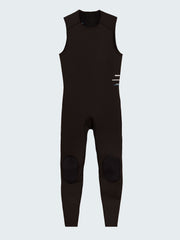Men's Nieuwland 2mm Yulex® Long Johns