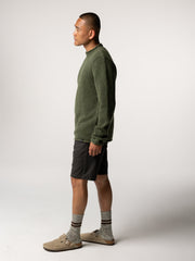 Men's Taran Jumper