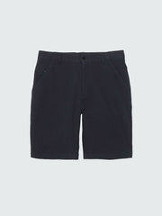 Coverack Shorts