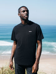Harlyn Logo T-Shirt