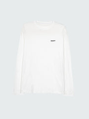 Harlyn Logo Long Sleeve T-Shirt