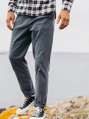 Koerner Trouser
