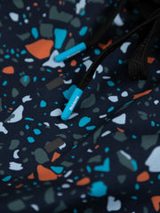 Men's Merlin Board Shorts