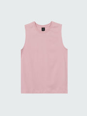 Women's Meskel Vest