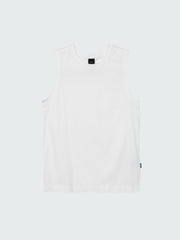 Women's Meskel Vest