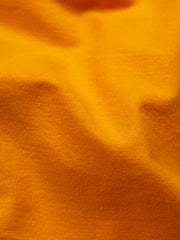 Women's Morva Cami Top