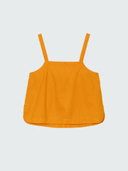 Women's Morva Cami Top