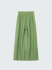 Women's Morva Hemp Cullote