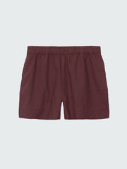 Women's Morva Short
