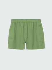 Women's Morva Short