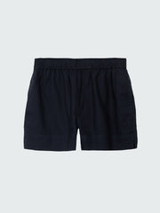 Women's Morva Short