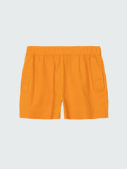 Women's Morva Short