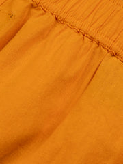 Women's Morva Short