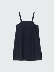 Women's Morva Dress