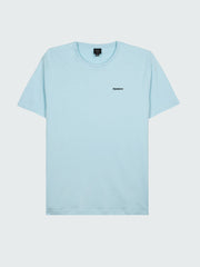 Men's Mother Ocean T-Shirt