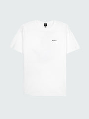 Herren Mutter Ozean T-Shirt