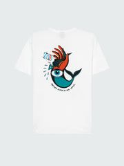 Men's Mother Ocean T-Shirt