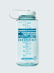 Nalgene Sustain 1L Wide Mouth Bottle
