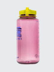 Nalgene Sustain 1L Wide Mouth Bottle