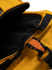 Nautilus 23L Backpack