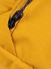 Nautilus Pocket Pack Bag