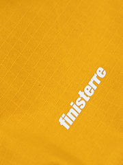 Nautilus Pocket Pack Bag