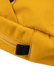 Nautilus Pocket Pack Bag