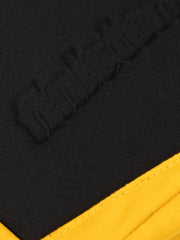 Nautilus Pocket Pack Bag