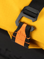 Nautilus Crossbody Bag