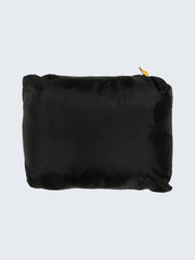 Nimbus Insulated Jacket