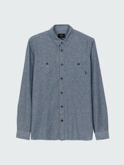 Men's Opie Chambray Shirt