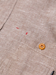 Men's Opie Chambray Shirt