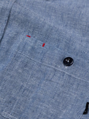 Men's Opie Chambray Shirt