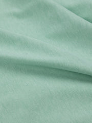 Orca Recycled Pocket Langarm T-Shirt für Männer