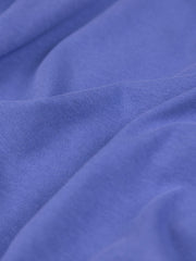 Women's Recycled Orca T-Shirt